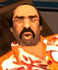 Image via GTA Wiki